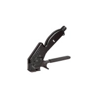 Band-IT K50289 Ball-Lok Tool